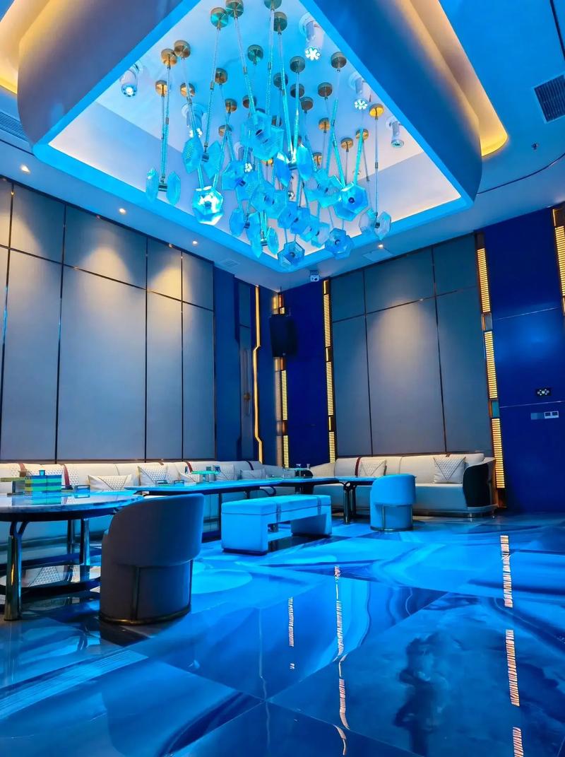 渭南商务ktv推荐商务ktv哪里好玩-大荔县ktv预定